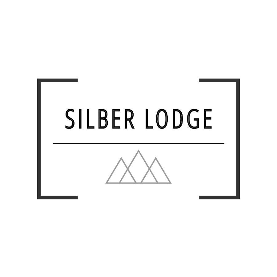 Silber Lodge Im Wiesenstein Ауффах Екстер'єр фото